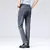 Calça Masculina Alfaiataria Moda Social na internet