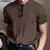 Camisa Lazer