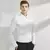 Camisa Social - loja online