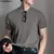 Camisa Lazer - Sarto