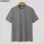 Camisa Lazer - comprar online