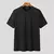 Camisa Lazer - loja online