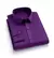 Camisa Social - loja online