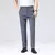 Calça Masculina Alfaiataria Moda Social - Sarto