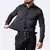 Camisa Social - comprar online