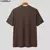 Camisa Lazer - Sarto