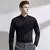 Camisa Social - comprar online