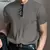 Imagem do Camisa Lazer