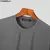 Camisa Lazer - loja online