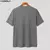 Camisa Lazer - Sarto