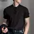 Camisa Lazer - loja online