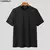 Camisa Lazer na internet