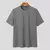 Camisa Lazer