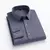 Camisa Social - Sarto