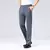 Calça Masculina Alfaiataria Moda Social - comprar online