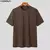 Camisa Lazer - comprar online