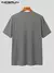 Camisa Lazer na internet