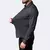 Camisa Social - comprar online