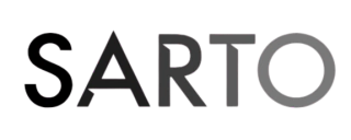 Sarto