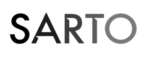 Sarto