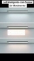 Led Inteligente com Sensor de Movimento FQ LED na internet
