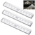 Led Inteligente com Sensor de Movimento FQ LED - comprar online