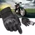 Luvas MaxGloves na internet