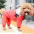 DogStorm - Jaqueta Impermeável Estilosa para Cães na internet