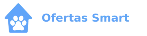 Ofertas Smart