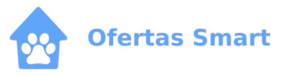 Ofertas Smart