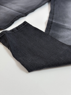 Imagem do CALÇA DIESEL PREMIUM