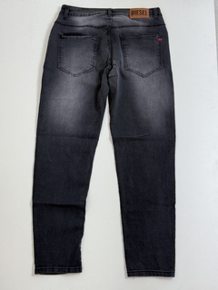 CALÇA DIESEL PREMIUM