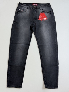 CALÇA DIESEL PREMIUM - comprar online