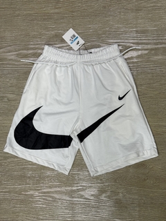 BERMUDA MOLETOM NIKE - comprar online