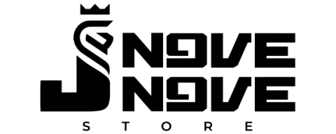 J99