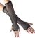 Guantes de red ART. 2002 x 12