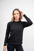 Camiseta termica mujer x 12 - comprar online