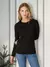 Camiseta termica mujer x 12 en internet