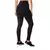 Calza termica mujer x 12