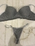 Imagen de CONJUNTO TAZA SOFT DE MORLEY X 12