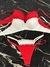 CONJUNTO TAZA SOFT LESS REGULABLE X 12 en internet
