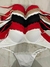 CONJUNTO TAZA SOFT LESS REGULABLE X 12 - comprar online