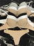 CONJUNTO TAZA SOFT ALGODON X 12 - comprar online