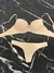 CONJUNTO TAZA SOFT ALGODON X 12 - Por Doce