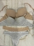 CONJUNTO TAZA SOFT ALGODON X 12 en internet