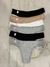 Colaless de algodon . Por docena - comprar online