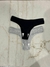 Colaless de algodon . Por docena - tienda online