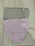 Vedetina de algodon UNIVERSAL COMUN ART. 54 x 12 - comprar online