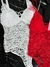BODY DE ENCAJE X 12 - comprar online