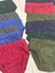 BOXER SLIP ALGODON NIÑO X 12 en internet